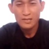 .HAFIZ