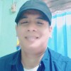 amien