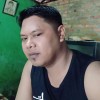 Sugeng Minardi