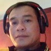 WeSing3957wellson