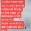 handa