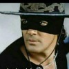 🌹🌹🌹ZORRO🌹🌹🌹