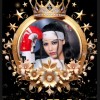 👑NAIMA👑