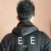 E.E 201