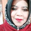 Maemunah Mulyaningsih