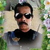 ⭐💫Amirudin☆🇲🇨🎤🎧