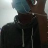 im not perfect