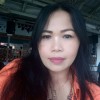 WeSing4594