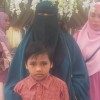 viqaar