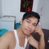 Joseph Duque