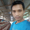 bonghover