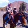 Ainun Fadilla