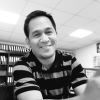 Jong Calixto Carbonell Jr.