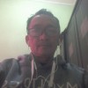 iwan