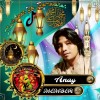 SDC anay