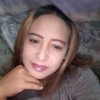 Ronnia Roni Desnia