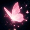 🦋