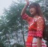 Chu&#39;z Độc&#39;z Thân&#39;z