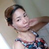 ‪🇰 Doneza diaz✈︎🅢︎Ⓜ️🇭🇰‬