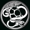 YOUNG ZOO