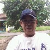 Ahmad Rofi