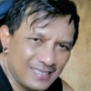 Jajang gunawanj510@gmail.com