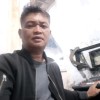 ROFII