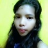 Love Hart Dela Cruz