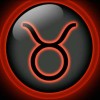 ♉taurus♉boyz♉
