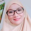 🌷Vivie:Alamri🌷