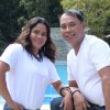 Lorie Abocayon