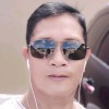 🇵🇭 🅰️r♏and Tiang🇵🇭