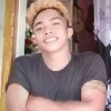 jonly