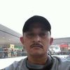 Jimmy Alcantara