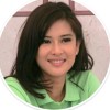 WeSing6484