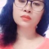 Arni Suprapto