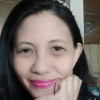 Alirose20