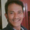 Budi Budi