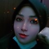 new comer