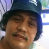 Edwin2384