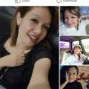 Atika Vitry
