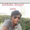 Ragil Wonogiri