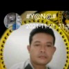 #Y@N@#???