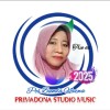 🅿🅲🆂‬ Najwa  Primadona