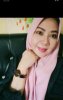 Fitri Yanti