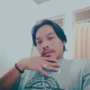 🌹F. Ibnu.M🌹