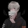 シℝ𝕖𝕟𝕕𝕪 ༫࿐