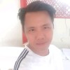 Dennis Macaspac