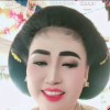 KACIPTO 🌹⭐🌈BUNDA PATMI 🌹⭐🌈