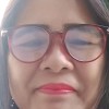 WeSing0592